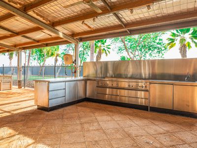 169 Greenfield Street, South Hedland