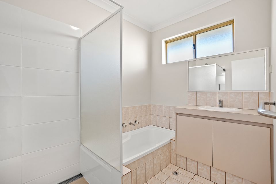 16 / 2 EDMONDS COVE, Safety Bay