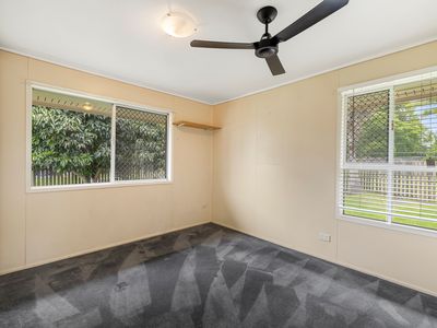 14 Charter Crescent, Rockville