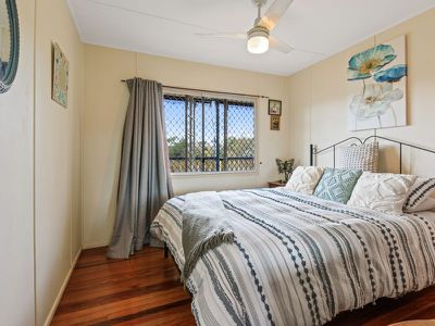 24 Milperra Road, Rochedale South