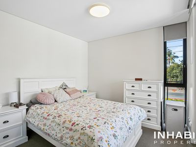 25 / 97 Peninsula Road, Maylands