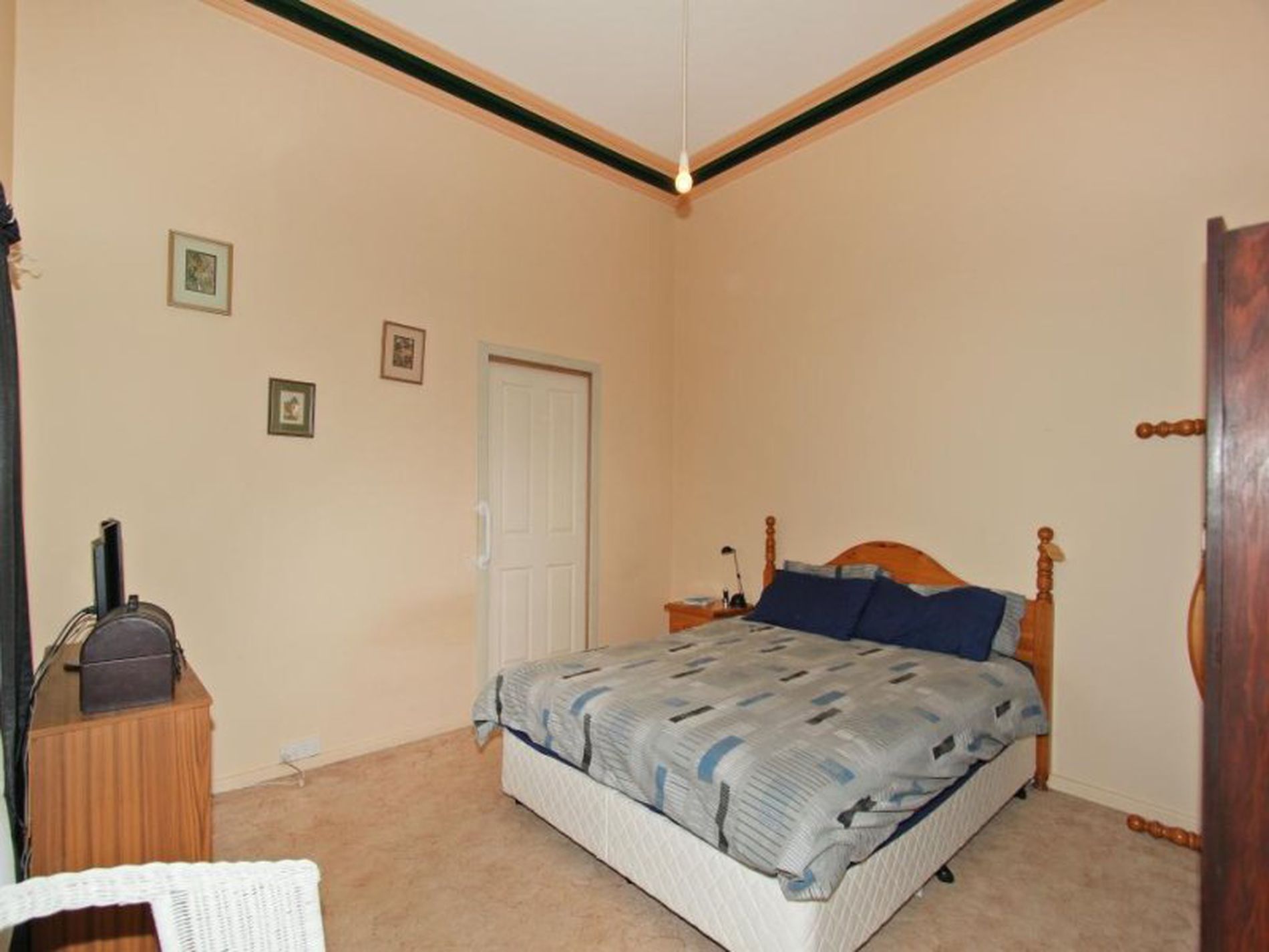 32 Clancy Street, Boulder