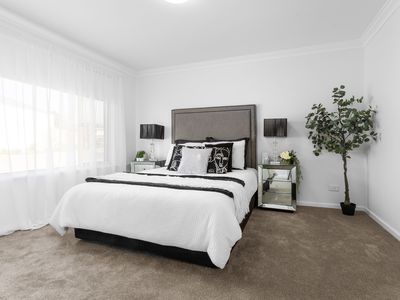 5B Dornie Place, Ardross