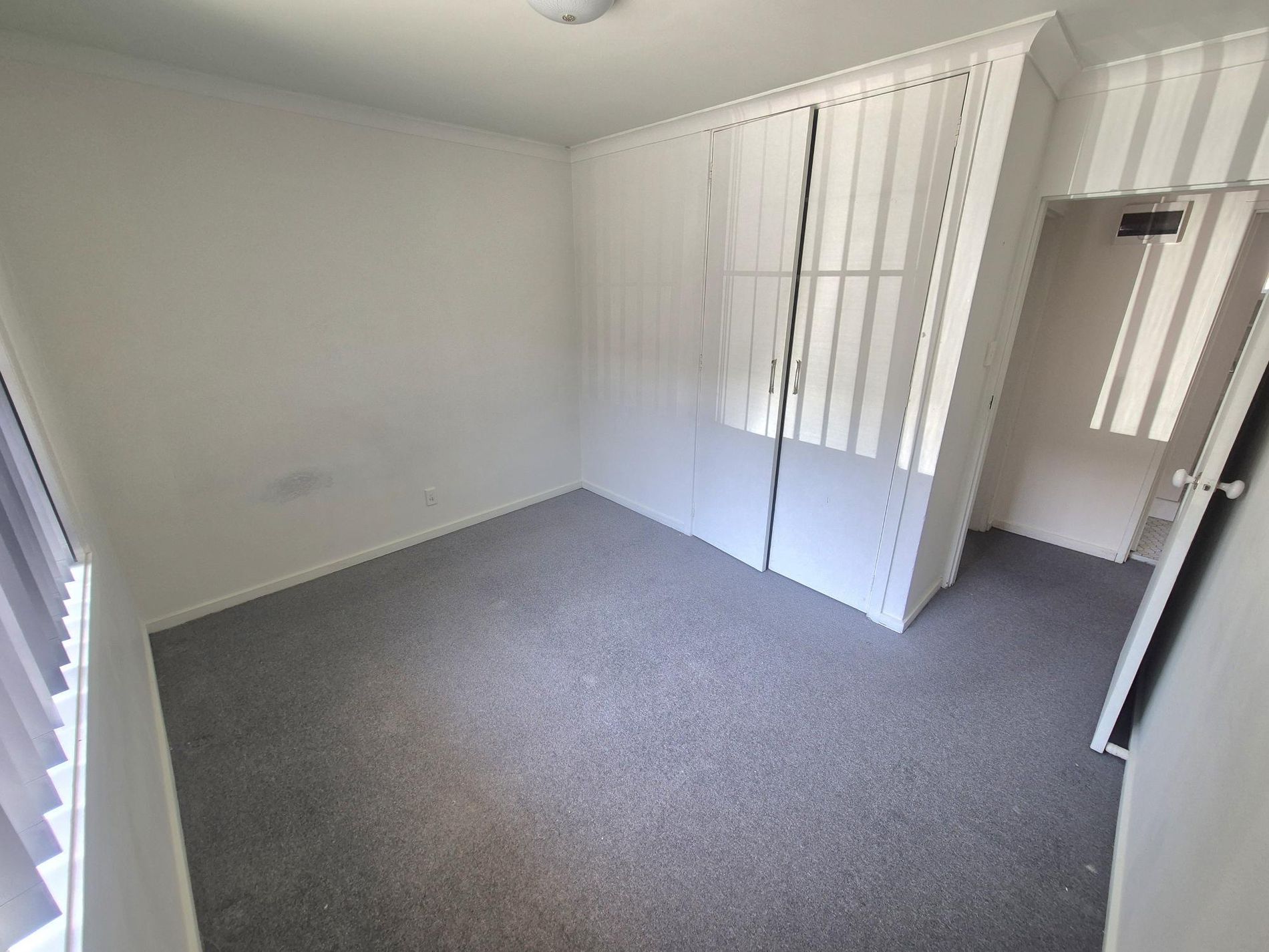2 / 21 Empire Street, Footscray