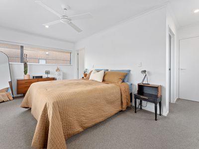 208 Clark Road, Hobsonville