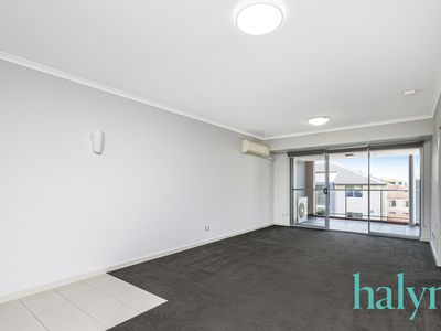 38 / 15-19 Carr Street, West Perth