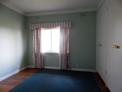 149 Flowerday Lane, Murrabit West