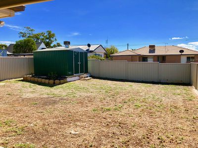 21 Banks Street, Tamworth