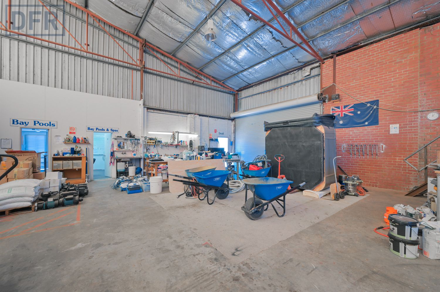 1&2 / 20 Ambrose Street, Rockingham