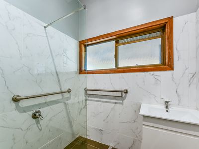 10 Guerin Lane, Glencoe