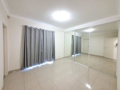 24 / 2-10 Susan Street, Auburn