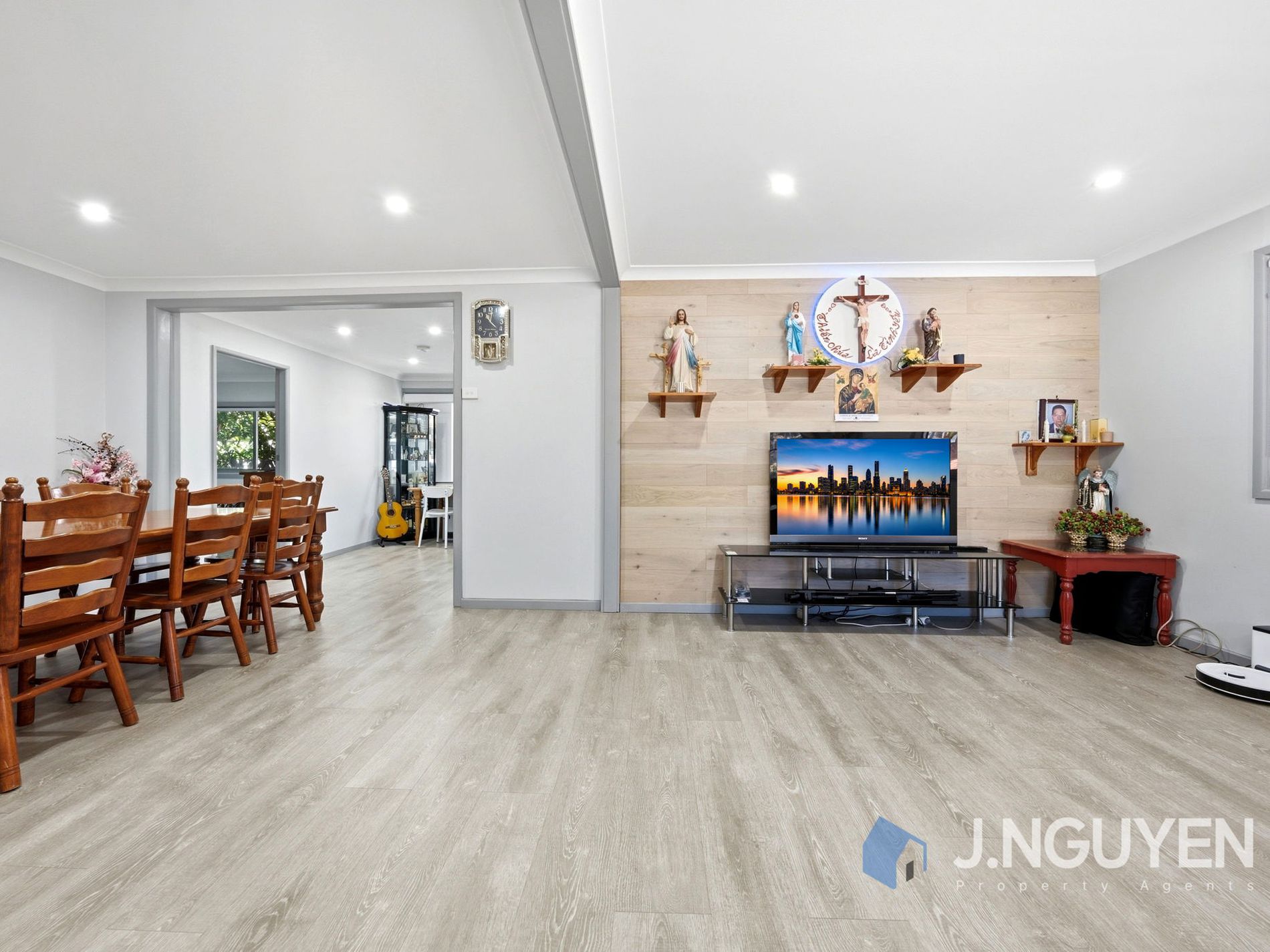 93 King Road, Fairfield West