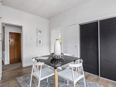 71 Emano Street, Toi Toi