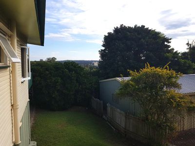 66 Dennis Road, Springwood