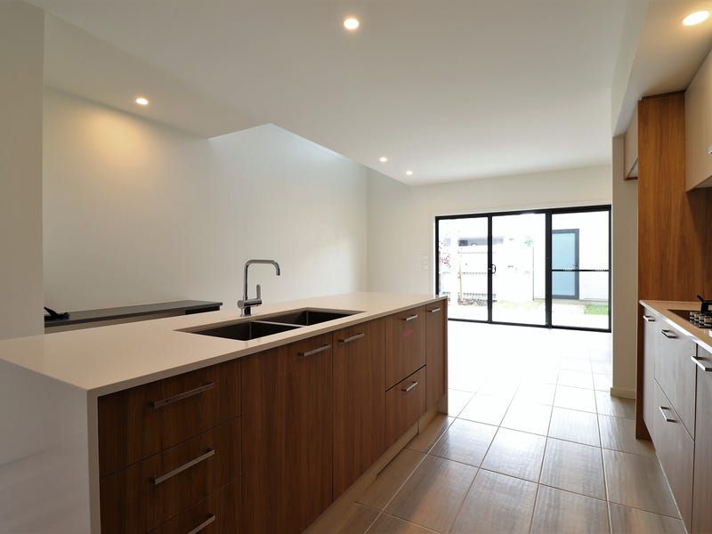 29 Ravenswood Street, Gledswood Hills