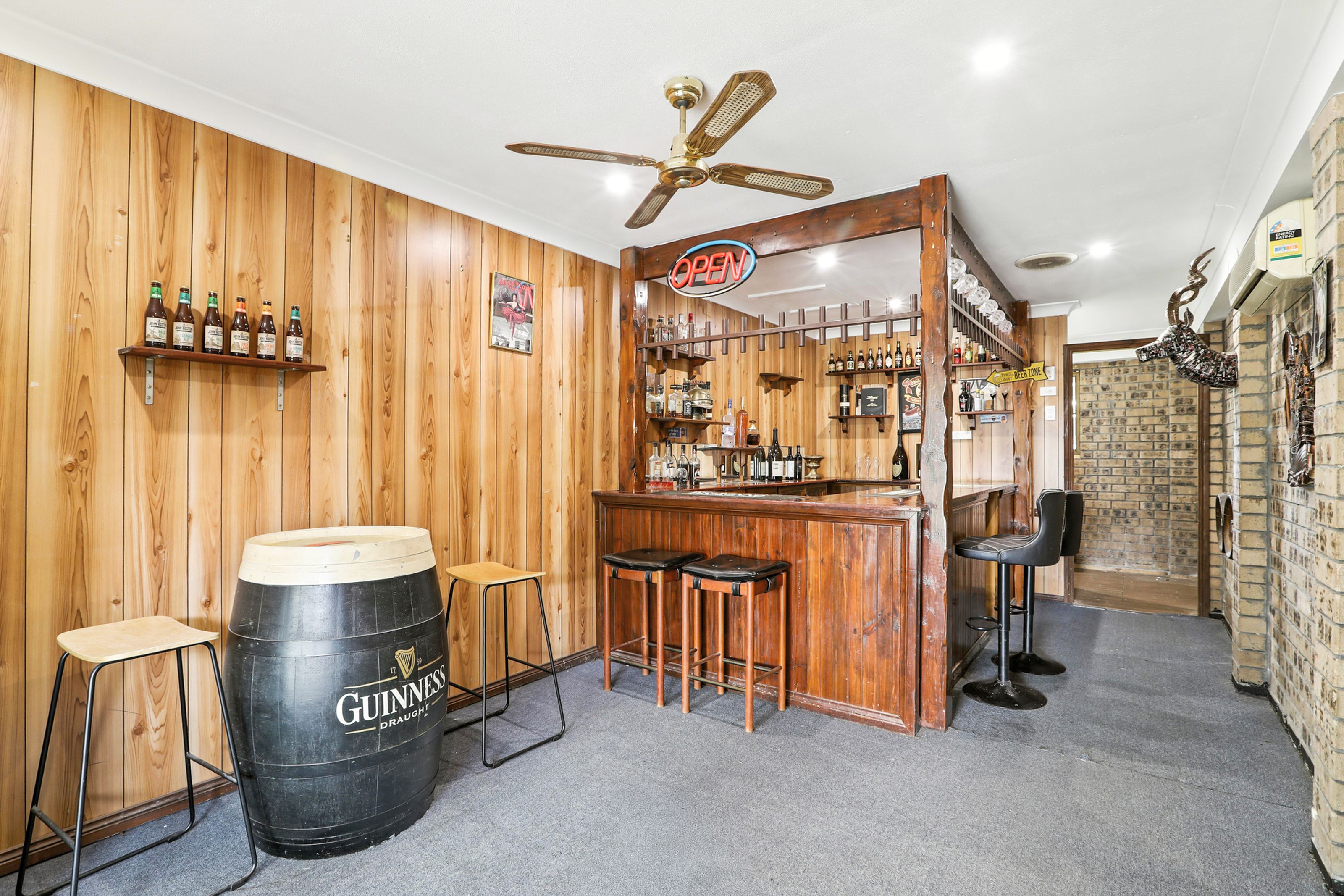 6 Korimul Crescent, SOUTH PENRITH