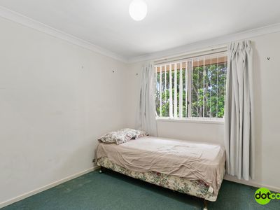 3 / 2-10 Ruby Street, Gorokan