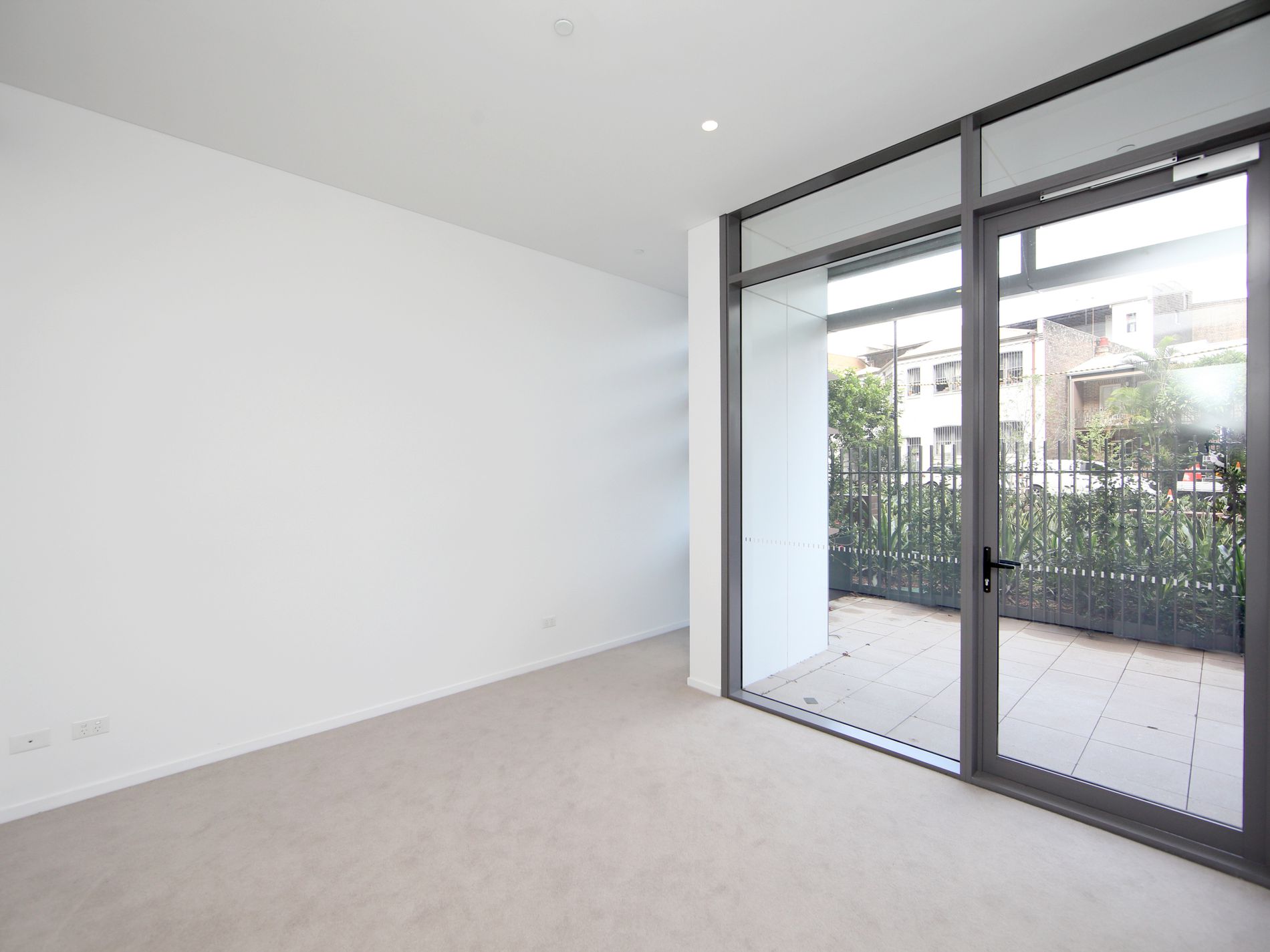 83B O'Connor Street, Chippendale