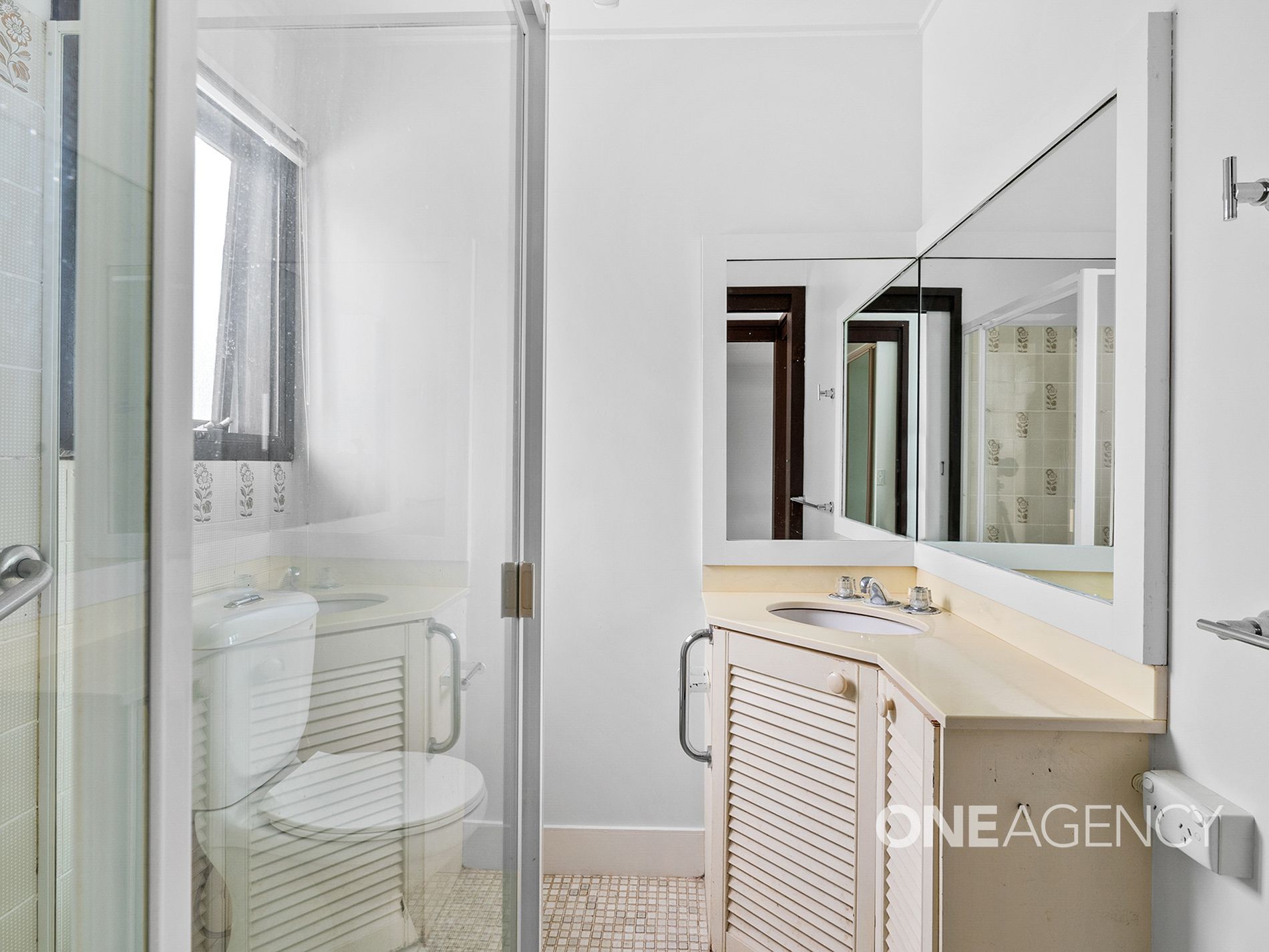 39 Adelaide Street, Greenwell Point