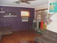 19 Ruby Street, Slacks Creek