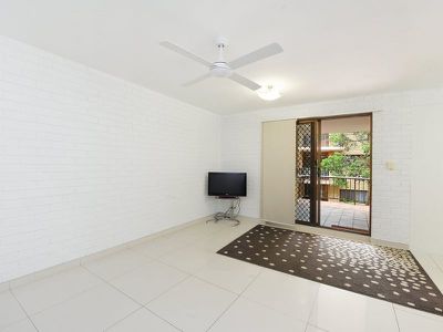 2 / 10 Muraban Street, Mooloolaba