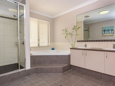 17 Mesa Link , Baldivis