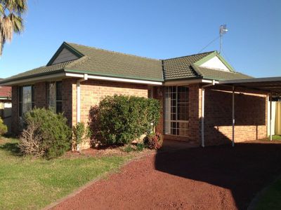 45 Wattle Road, Flinders