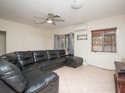 2 Marra Court, South Hedland