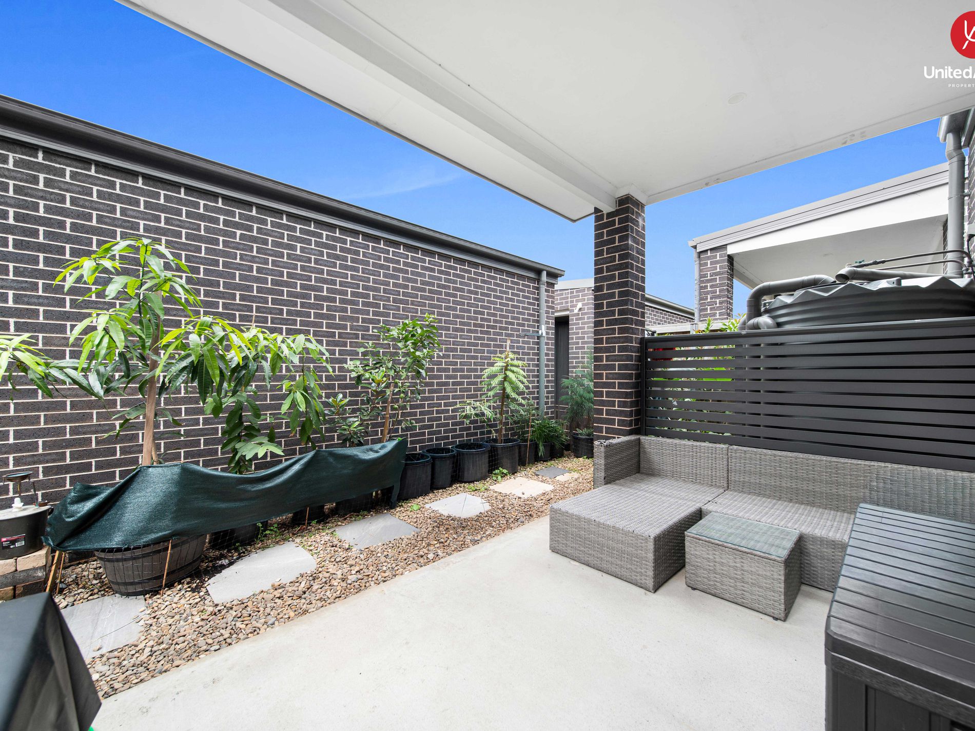 45 Connemara Street, Austral