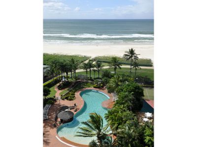 Palm Beach