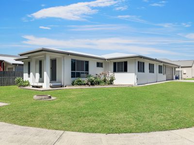 18 Ulladulla Street, Blacks Beach