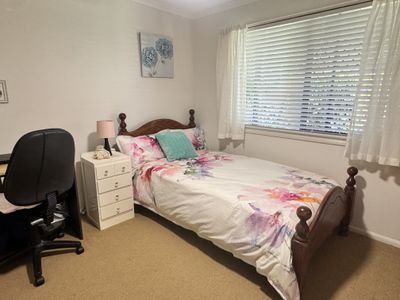 2 / 10 Summers Court, Kingaroy