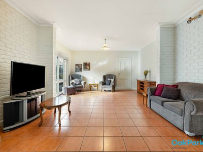 34 Anselm Grove, Glenroy