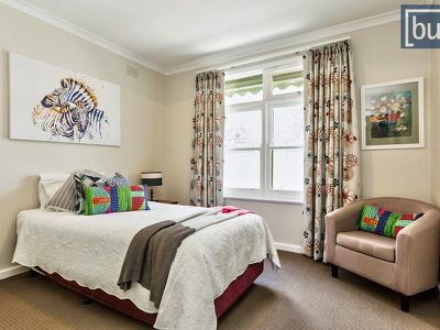 101 Conness Street, Chiltern