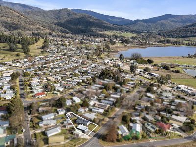 28 McKay Street, Mount Beauty