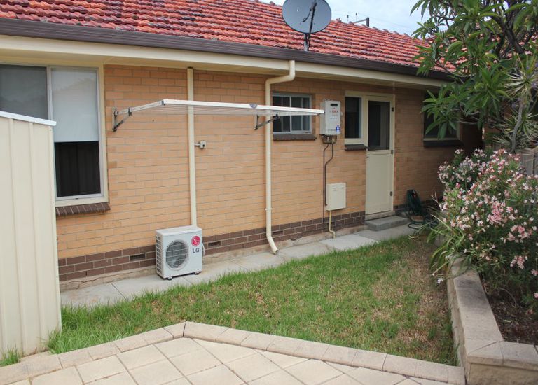 2 / 22 Austral Terrace, Morphettville