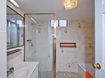 12 / 23 GARRICK ST , COOLANGATTA QLD, Coolangatta