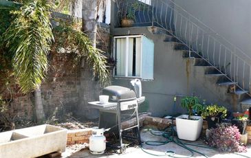 2 / 286 Chalmers St, Redfern