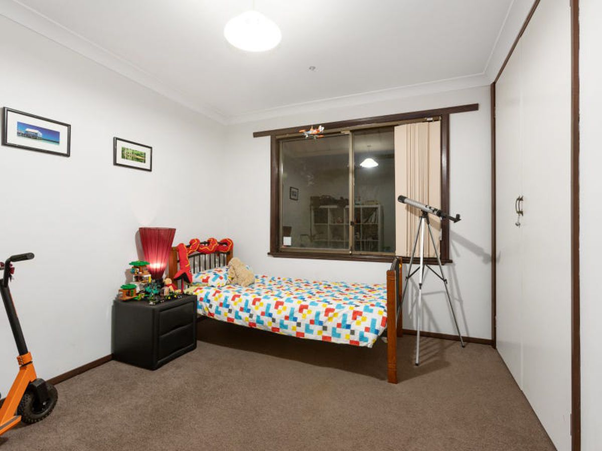 42 Carawatha Avenue, Mount Nasura