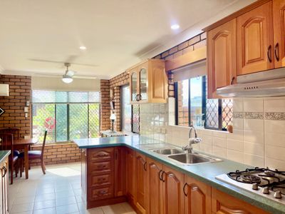 73 Long Street, Point Vernon
