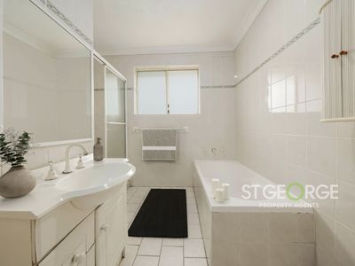 9 / 5 Percival Street, Penshurst