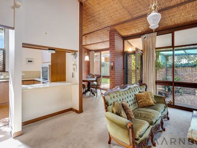 7 / 303 Portrush Road, Norwood