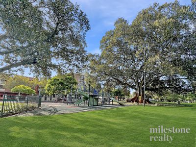 3 / 103-105 Francis Street, Northbridge