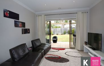 61 Piermont Drive, Berwick