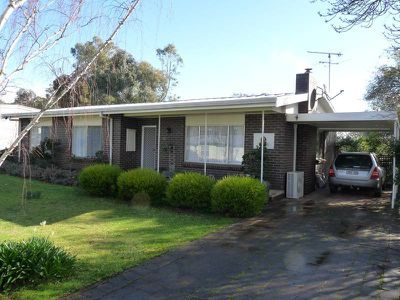 85 Coleraine Road, Balmoral