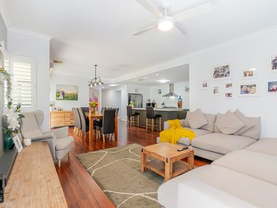 37 PATRON ROAD, Baldivis