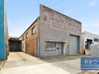 7 Production Avenue, Kogarah