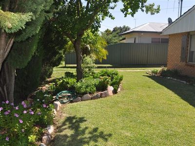 8 Quarry  Rd, Forbes