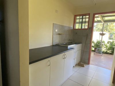 5 Bickerton Street, Kumbia
