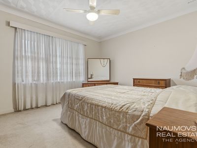 234 Amelia Street, Nollamara